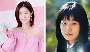 《江南美人》林秀香“大翻身” 整形用语知多少